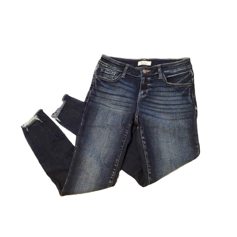 Kancan jeans - Picture 2 of 6